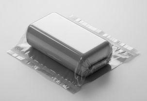Service Image
